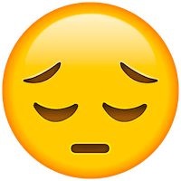 荣耀note10拆机视频,最新荣耀note10开箱视频