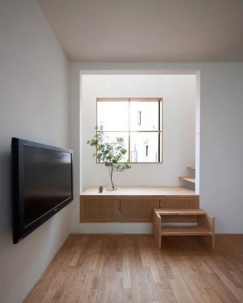 装修入住3个月总结35条血泪教训,入住一年后的总结