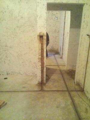 装修入住3个月总结35条血泪教训,入住一年后的总结