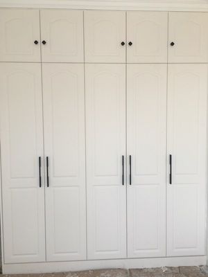 装修入住3个月总结35条血泪教训,入住一年后的总结