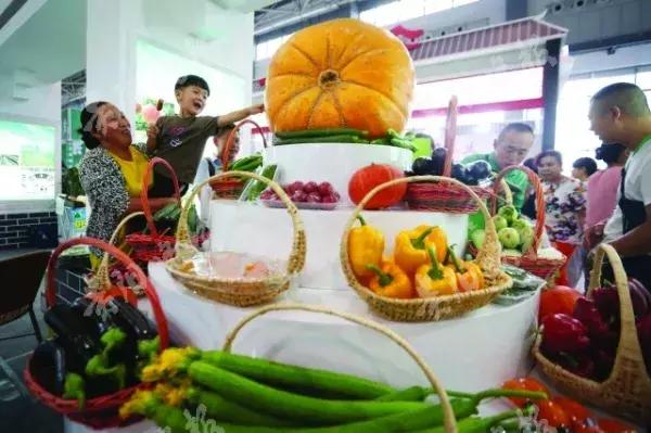 8月起，凉都人将迎来这12个消息！事关你的钱袋子和小日子！