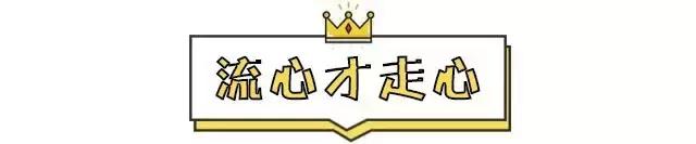 美心月饼清仓,美心月饼降价了吗