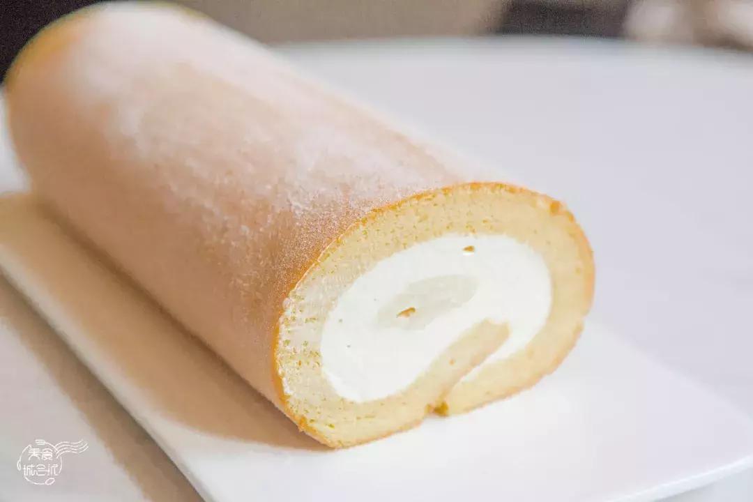 闆煙鐗涗钩鍗峰ソ鐢ㄥ悧,闆煙鐗涗钩鍗峰摢娆惧ソ