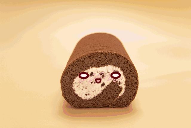 闆煙鐗涗钩鍗峰ソ鐢ㄥ悧,闆煙鐗涗钩鍗峰摢娆惧ソ