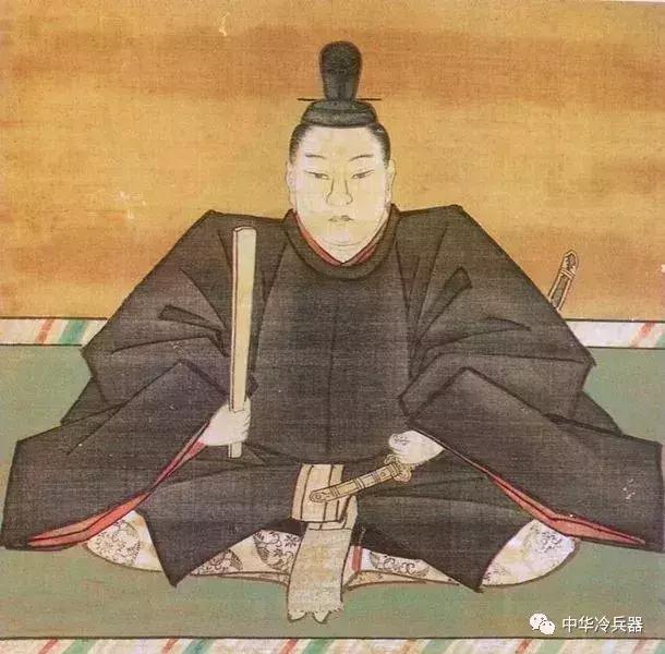 战国人物名单及绰号,日本战国武将名号