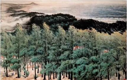 关于建军节的五言古诗四句,建军节原创古诗词