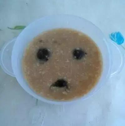 7个月宝宝辅食这么做，补钙补铁还补锌，宝宝聪明不挑食，含做法