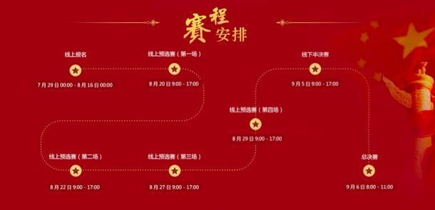 第二届网鼎杯网络安全大赛青龙组,2023网鼎杯网络安全大赛