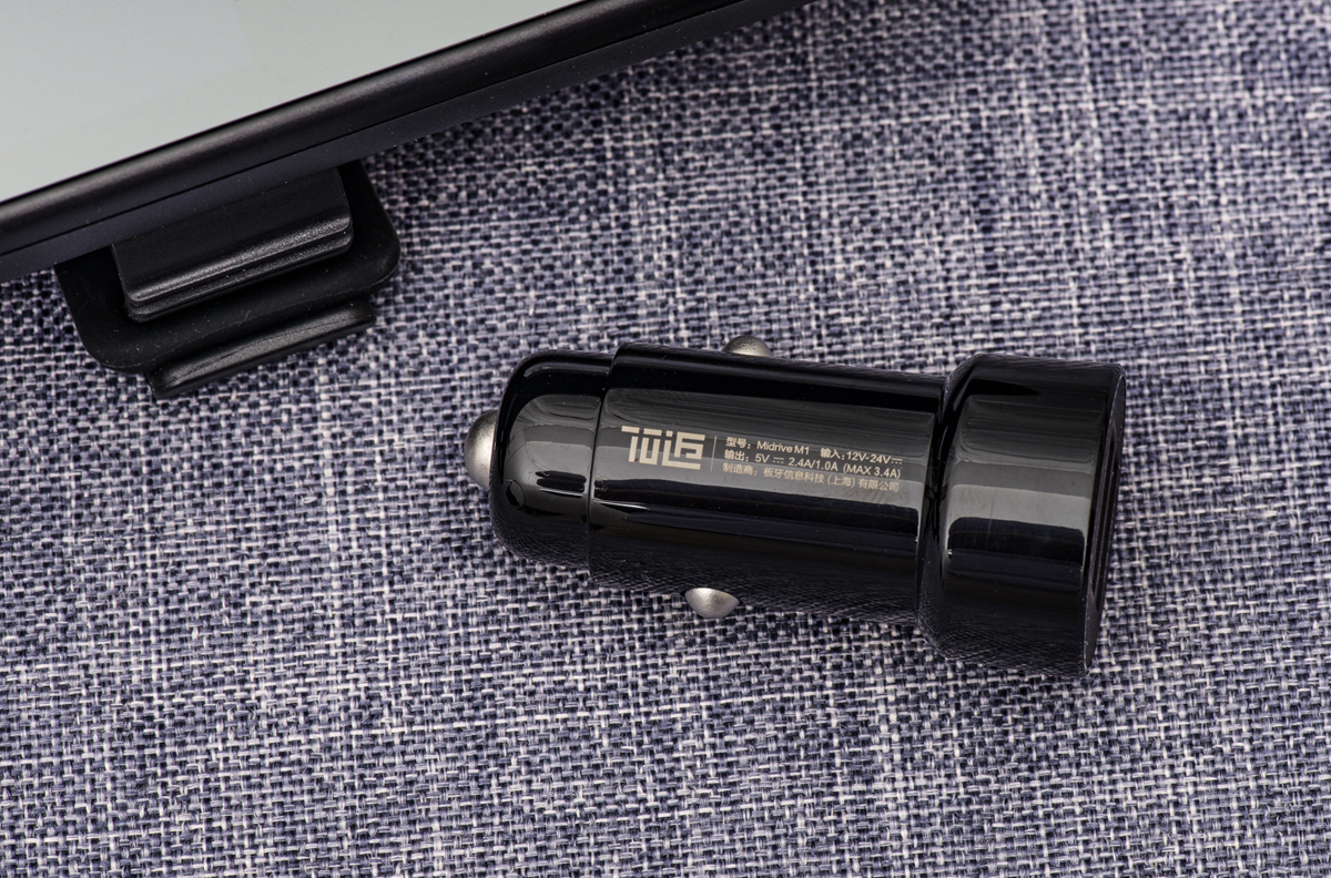 70迈后视镜行车记录仪系统升级,70迈行车记录仪后视镜