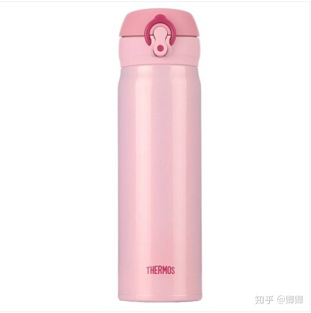 礼物大全——送女生系列