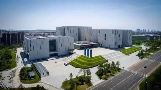 长春免费景点大全集图片,长春市最值得玩的景点排名前十