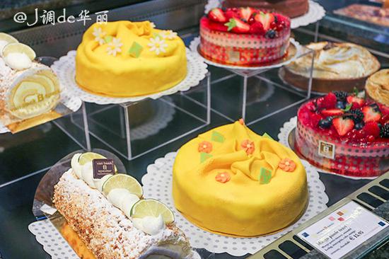 欧洲行荷兰鹿特丹,去荷兰看梵高