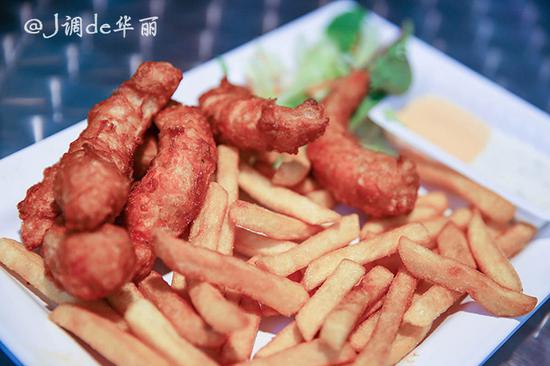 欧洲行荷兰鹿特丹,去荷兰看梵高