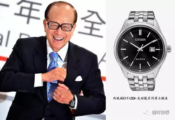 研究发现富豪的共性,研究100位富翁得到9个惊人结果