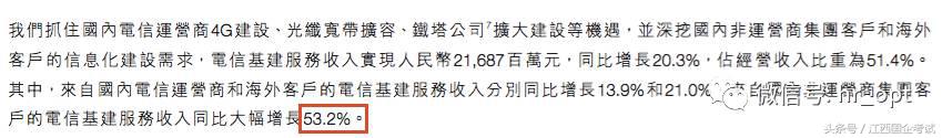 中国通信服务是央企还是国企,中国通信服务股份有限公司