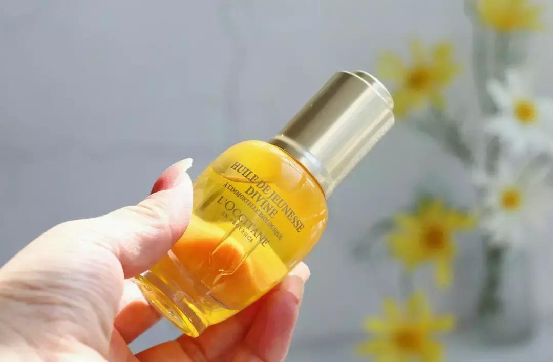 戚薇beauty小姐林允,林允安利气垫多少钱