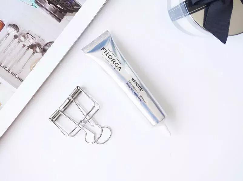 戚薇beauty小姐林允,林允安利气垫多少钱