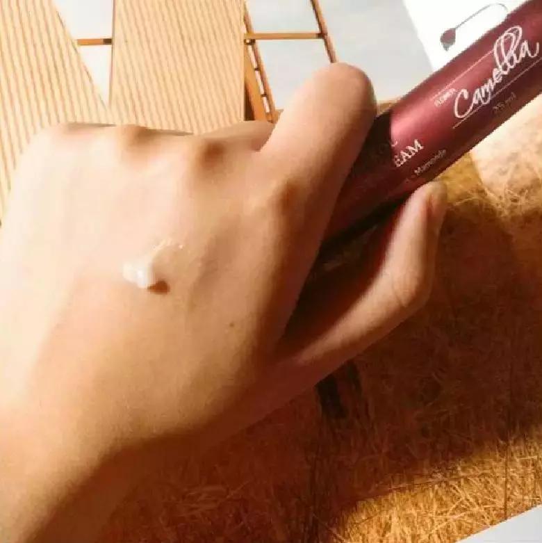 林允化妆品上万,林允戚薇网购