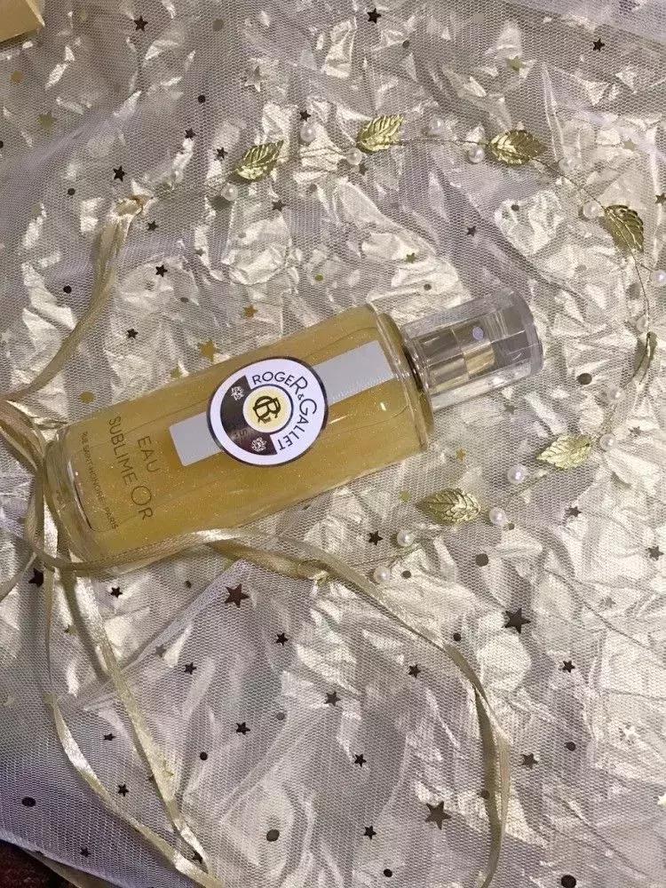 戚薇beauty小姐林允,林允安利气垫多少钱