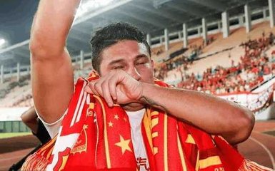 外援新政是什么,外援政策调整