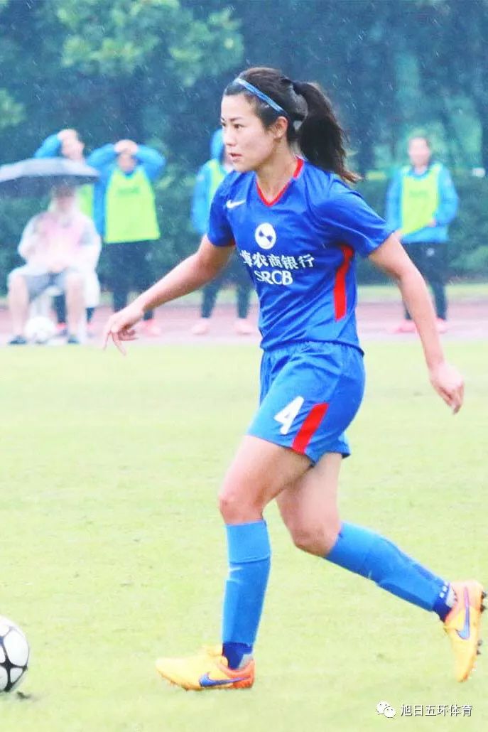 中国女足李佳悦比赛视频,女足世界杯李佳悦