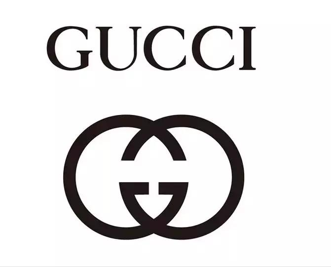 vans毕加索联名鞋,vans联名荧光绿棋盘格