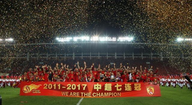 2022世界杯赛场容纳多少人,世界杯体育场能容纳多少人