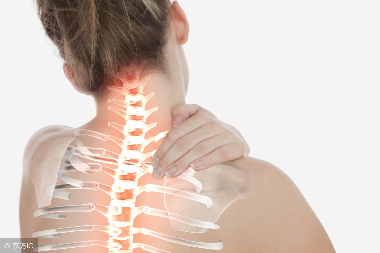 放射性疼痛是什么症状,神经放射性疼痛症状