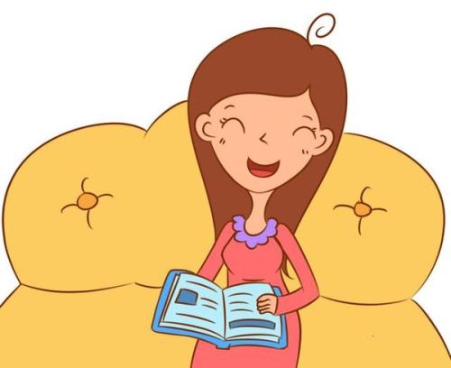 卵巢早衰怎么保养才能保持年轻,常见的检测卵巢功能的方法