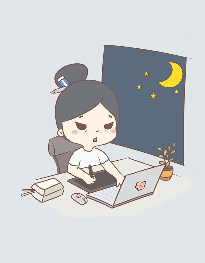 卵巢早衰怎么保养才能保持年轻,常见的检测卵巢功能的方法