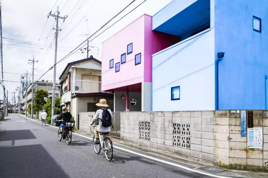 一个普通小职员,一边还房贷一边买艺术品,身价上亿,你也可以!