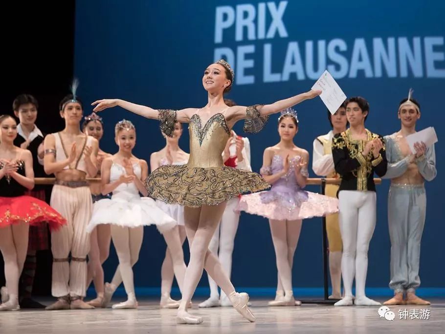 艾米龙女表经典款,2023款艾米龙新款男表