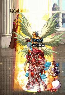 毒奶pve手法教学,毒奶攻略85版