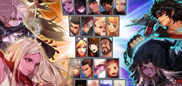 毒奶pve手法教学,毒奶攻略85版