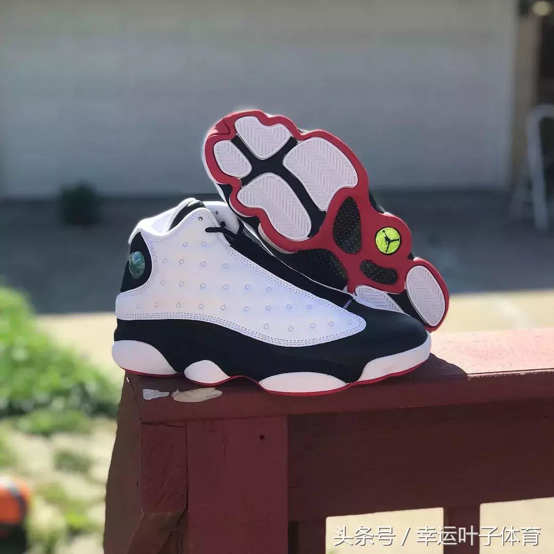 8月主要卖什么鞋,2017年有哪些值得买的球鞋