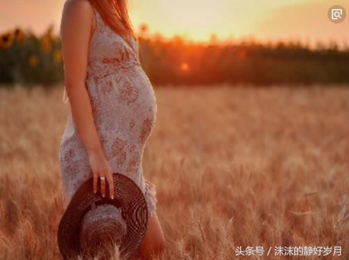 孕期各种易患病症的应对措施,孕妈妈出现这4个情况要注意