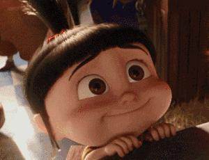 澳洲swisse有袋鼠标志吗,澳洲swisse产品真的有效果吗