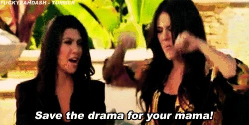 不是最完美妈妈，但我是最适合我孩子的妈妈