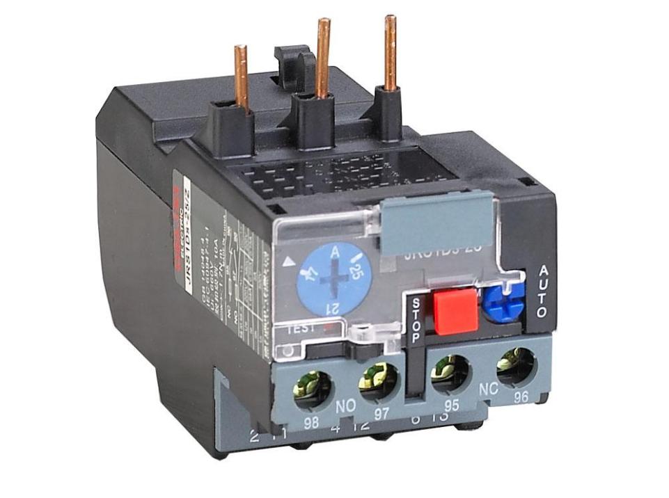 开关nc和no是什么意思,电气里nc和noc什么意思