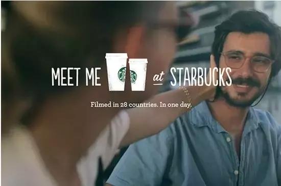 餐饮吸引顾客的经典广告,餐饮广告营销最佳方案