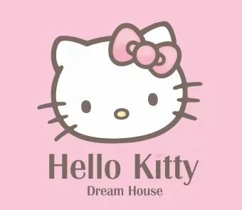 孩子在家不听话?9月22日,常州溜娃新坐标,1500㎡儿童公园终于来了!