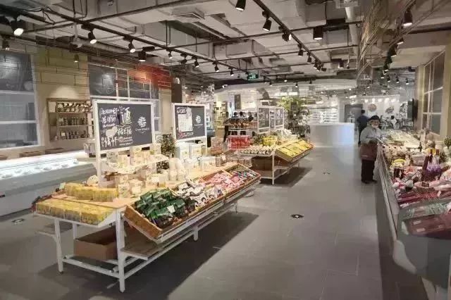 孩子在家不听话?9月22日,常州溜娃新坐标,1500㎡儿童公园终于来了!