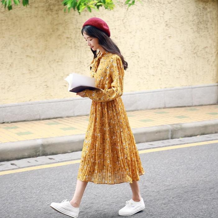 推荐几款最好的女装店,这几家女装便宜又好看你get到了吗