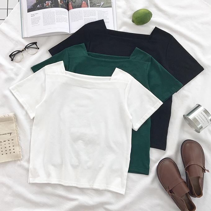 推荐几款最好的女装店,这几家女装便宜又好看你get到了吗