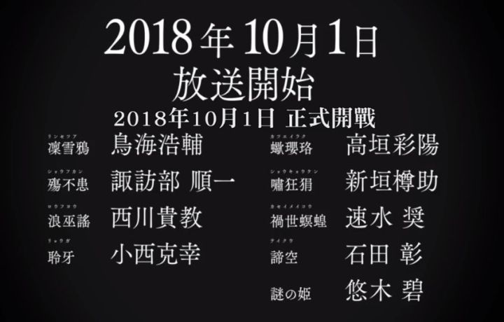 overlord游戏手机版下载,overlord有游戏吗