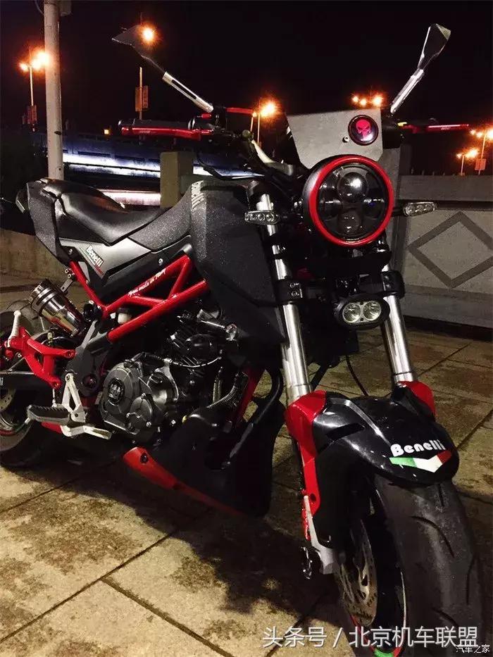 小暴龙改装方圆灯,小暴龙改装轮胎视频