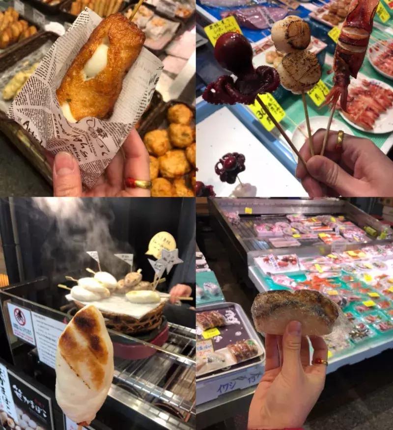 燕京u8啤酒节昌平,omg啤酒节