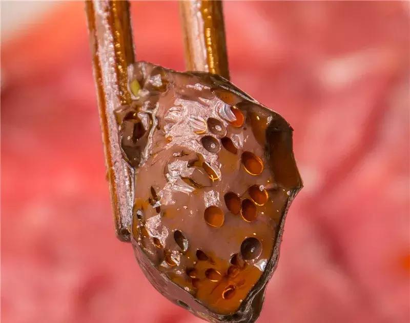 牛蛙火锅和毛肚火锅哪个受欢迎,魔都火锅店