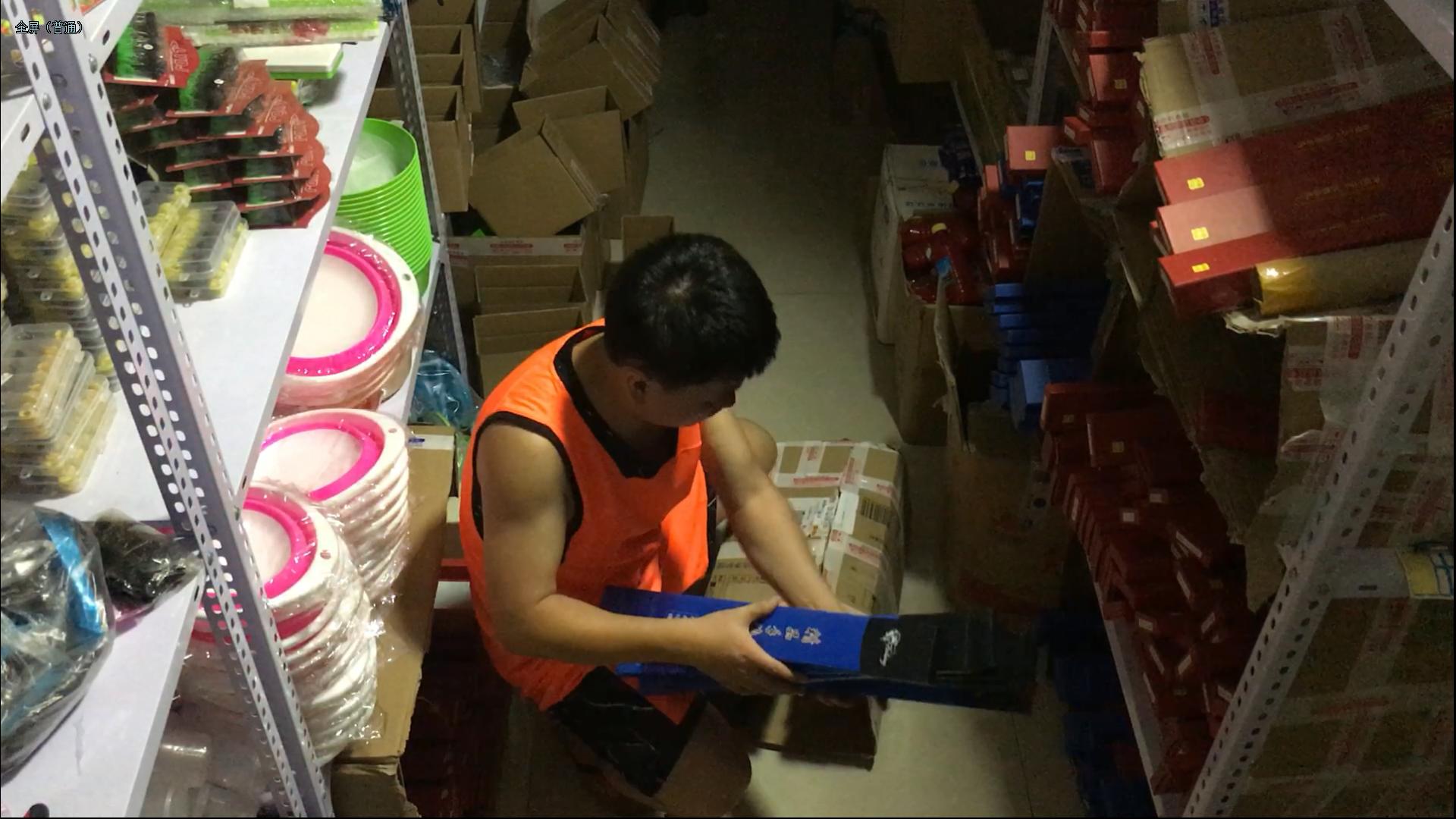 做电商平台的供货商要注意什么,做网店找货源代理可靠吗