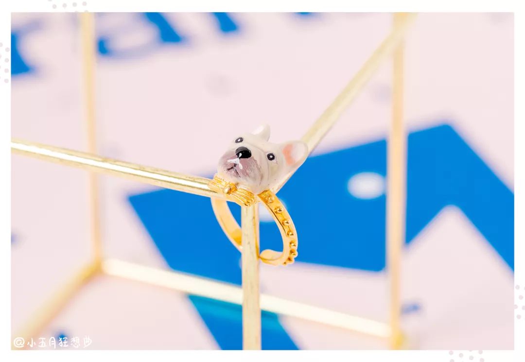 好用的磨皮美白散粉,亮肤精华散粉